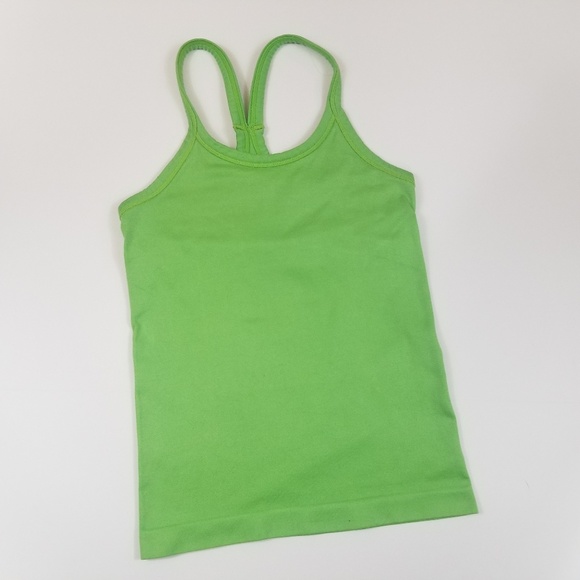 morera seamless activewear